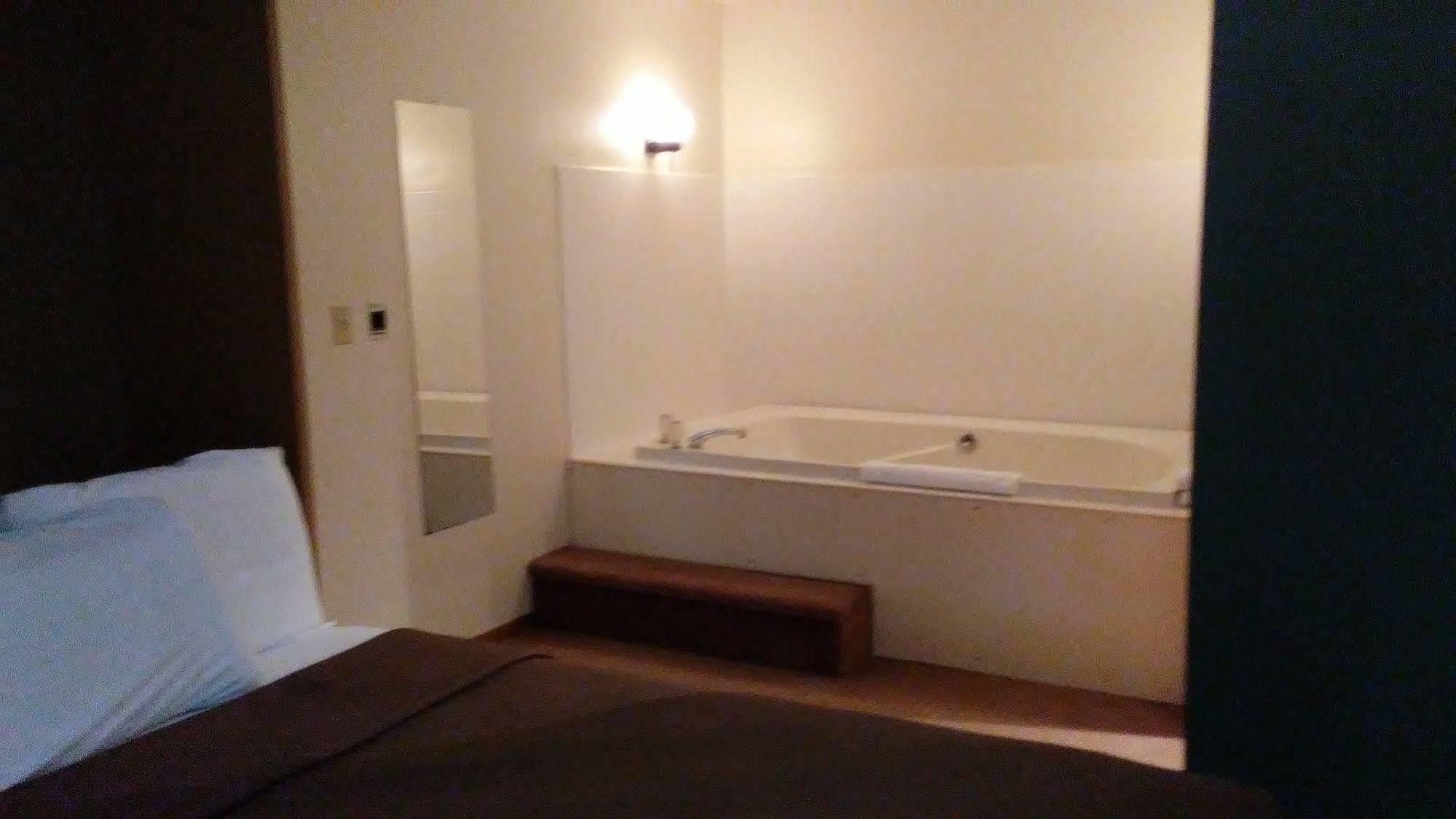 Lakewoods Resort & Golf Namekagon المظهر الخارجي الصورة